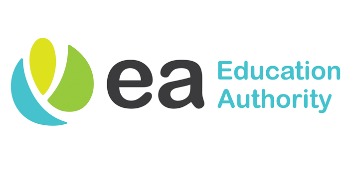 Education Authority