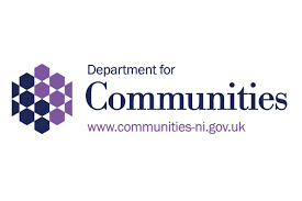 Department for Communities 